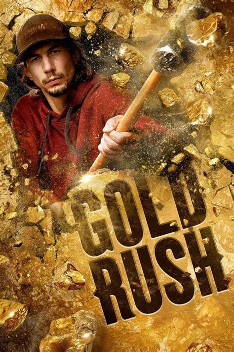 gold rush kissanime|Gold Rush: All Episodes .